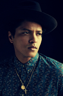 BrunoMars_uomb_A_p.jpg