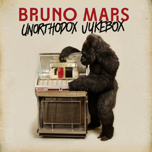 BrunoMars_uomb_JK_p.jpg