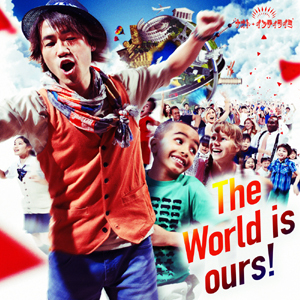 NAOTO INTI RAYMI_TheWorldisours_JK_p.jpg