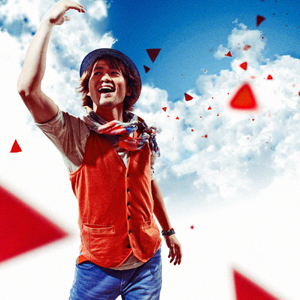 NAOTOINTI RAYMI_TheWorldisours_A_p.jpg