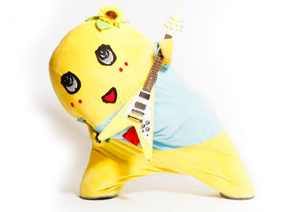 funassyi_A_p.jpg