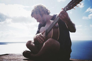 jackjohnson_A_p.jpg