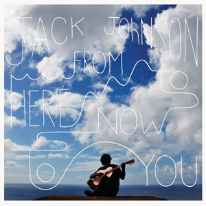 jackjohnson_JK_p.jpg