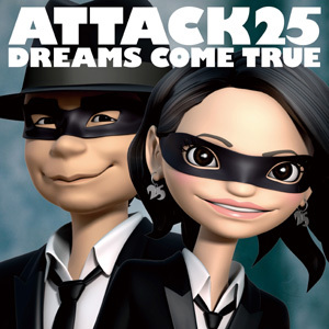 dct_attack25_JK_p.jpg