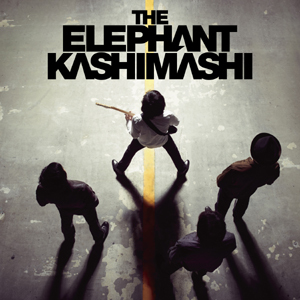 elekashi_thebest07-12_JK_p.jpg