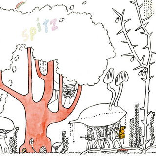 spitzORUTANA_JK_p.jpg